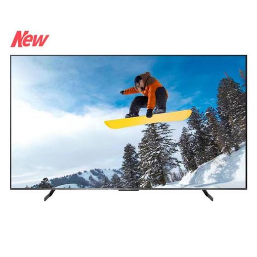 松下85LX880C液晶电视 商品图0