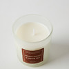 杯蜡 芙莉塔 清新空气/琥珀麝香/薰衣草薄荷/檀香白茶 商品缩略图4