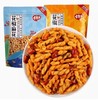 卡其乐花椒麻花312g 商品缩略图0