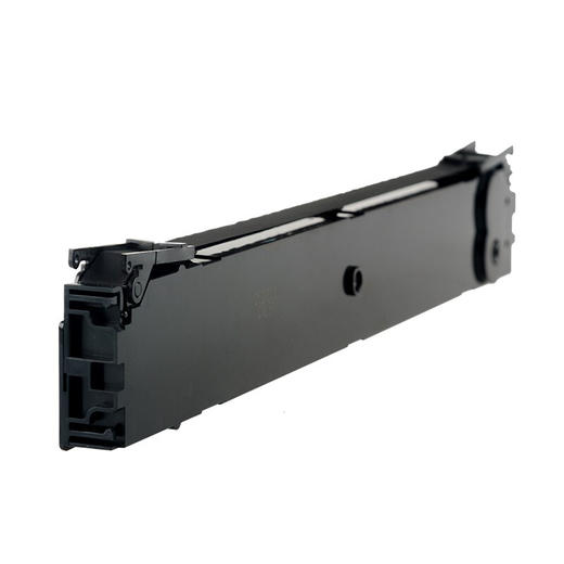 天威OKI 5560色带6500色带架适用OKI ML5560 5560sc 6500 6500F ML5760 5760SP针式打印机色带 商品图3