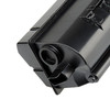 天威 TK-1173粉盒 适用京瓷KYOCERA ECOSYS M2040碳粉M2540dn墨盒M2640idw墨粉复印机粉筒 商品缩略图6