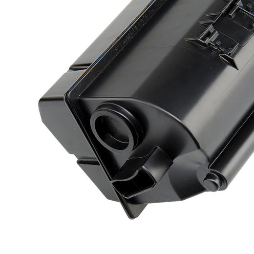 天威 TK-1173粉盒 适用京瓷KYOCERA ECOSYS M2040碳粉M2540dn墨盒M2640idw墨粉复印机粉筒 商品图6