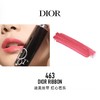【订单实付低于299元，不发货】迪奥 克丽丝汀迪奥魅惑唇膏463  C029100463-F 商品缩略图1