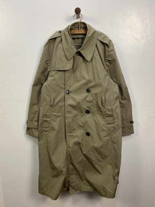 90年代 Vintage 美军公发 休闲外套 _CJK(XL) 商品图1