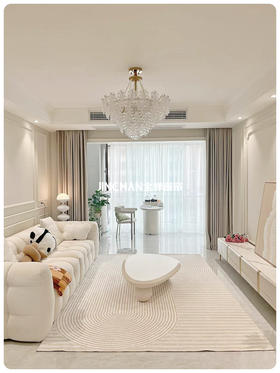 幸亏听了我妈的话，装修0翻车