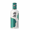荷花 上品荷花 酱香型白酒 53度500ml*1瓶 商品缩略图2
