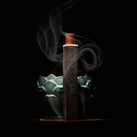 大内联升 内府·官财香 商品图0