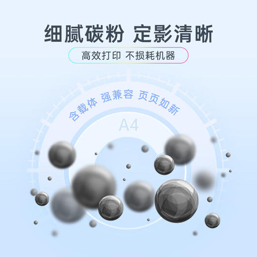 天威 TK-1123  TK-1128墨粉 适用京瓷 FS-1025 1125MFP 1060DN碳粉M1025PN P1025d复印机墨盒 tk1128大容量粉盒 专业装 商品图4