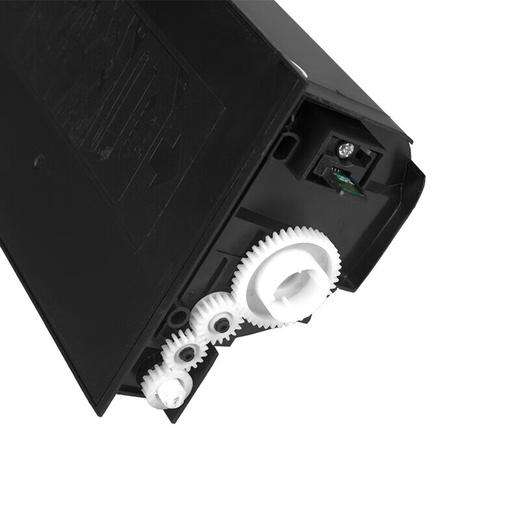 天威 MX-235CT粉盒 适用夏普SHARP AR1808S 2008d碳粉2308 2328 2035墨粉2028 2308墨盒 MX236大容量碳粉 商品图3