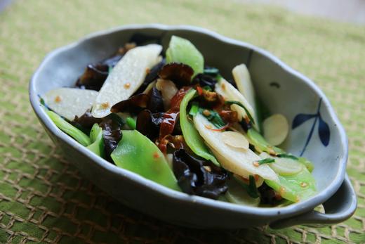 有机雪山山药｜养脾胃｜零农残｜现采挖现发货｜雅安顺丰 商品图11