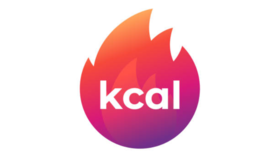 你每日的减脂热量是多少？