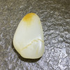 和田玉（白玉）籽料原石29g（价格面议） 商品缩略图1
