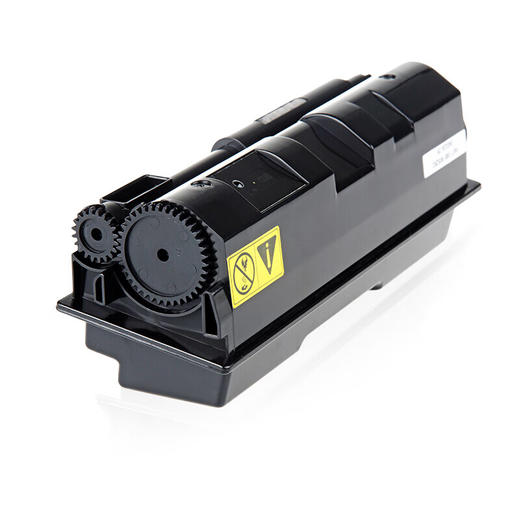 天威 TK-173粉盒 适用京瓷KYOCERA FS-1320D墨盒1370DN P2135d碳粉P2135dn复印机粉盒 商品图4
