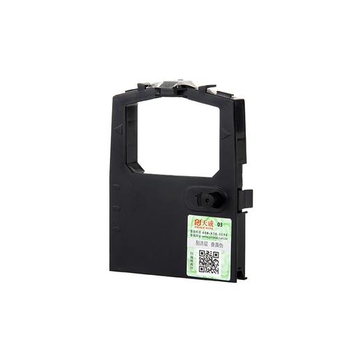 ~天威（PrintRite）OKI5320 8320色带 适用OKI 5530SC 5330SC 5630SP ML172 190 183 184 打印机色带架 商品图2
