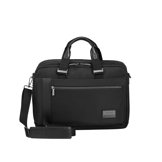 新秀丽OPENROAD 2.0系列男士商务公文包KG2*005 商品图4