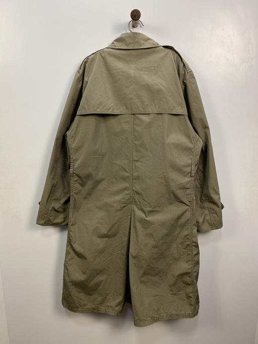 90年代 Vintage 美军公发 休闲外套 _CJK(XL) 商品图3