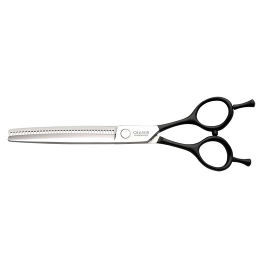 中级牙剪-6.5寸(OI-650B) OPAWZ（小爪印） 商品图2