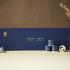 李良济小悬灸16粒/盒 商品缩略图2