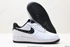 耐克Nike Air Force 1 Low空军一号低帮百搭休闲运动板鞋FV6656-100男女鞋 商品缩略图4