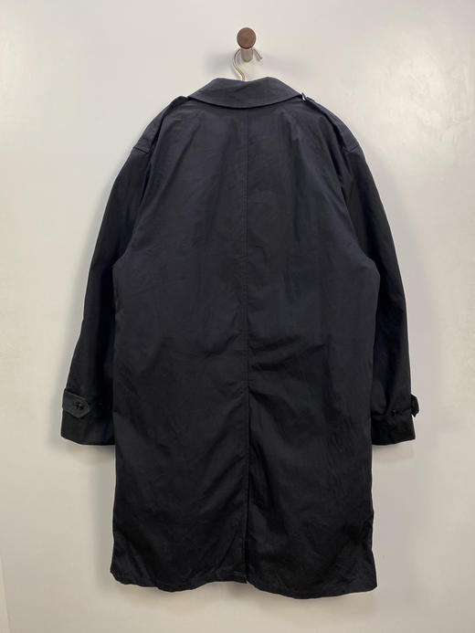 90年代 Vintage 美军公发 长绒毛 外套_CTJK(XL) 商品图2