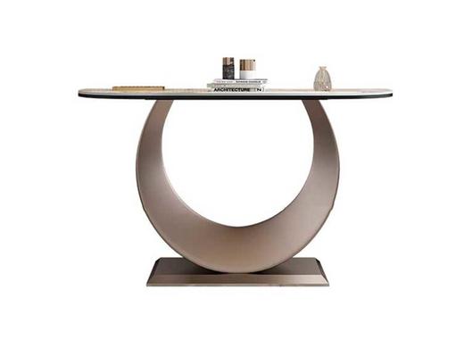 宜臣家具现代简约关碳素钢+进板[免费送装偏远地区除外] 商品图1