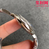 卡地亚 V6蓝气球系列 33mm中号款  新字面 搭载瑞士郎达石英Cal.157机芯（正品一致）316L全精钢材质 商品缩略图4