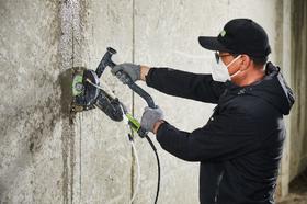 开槽机什么牌子的好耐用，威克士新品开槽机让你安心敞开用