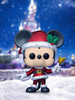 Funko POP Disney Holiday Mickey(DGLT)动画迪士尼假日米奇闪粉限定款手办 66438 商品缩略图2
