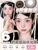 「韩国」Wonder Is 半年抛（一副价格） 商品缩略图4