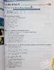 【中商原版】青少儿法语教材 2022版 Edito A2 学生练习册 + didierfle app A2 Cahier 法文原版 Roxane Amoravain 语言学习 商品缩略图6