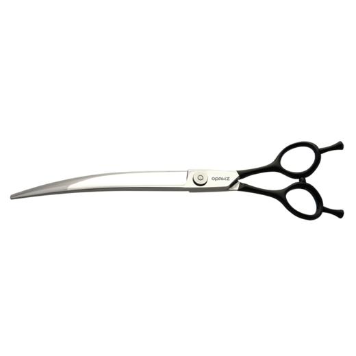 中级弯剪-8.5寸(OI-850C) OPAWZ（小爪印） 商品图1