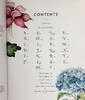 【中商原版】插图百科全书系列 花的完整语言 花语 The Complete Language of Flowers 英文原版 S Theresa Dietz 商品缩略图4