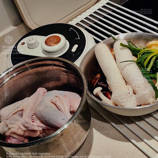 [屁侠推荐]巢湖水域百天生态养殖土麻鸭2只装 肉质紧实油脂少 不柴不腻 滋补佳品 真空锁鲜 商品图0