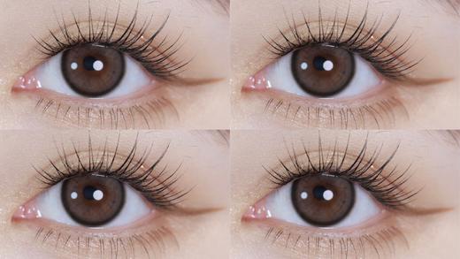 Bebebest品牌-Silk black 600/750/900缺 商品图5