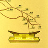 【中国集邮】 一带一路10周年金钞纪念册 商品缩略图12