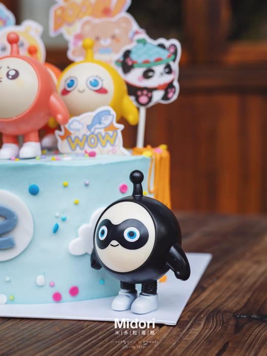 蛋仔派对 商品图3