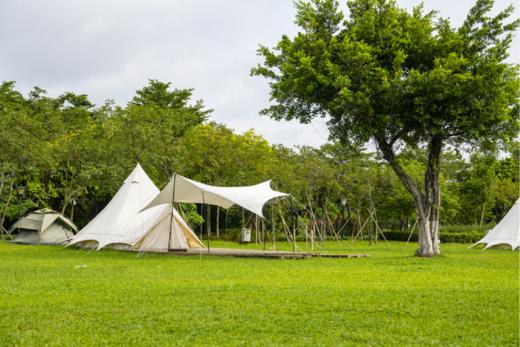 智慧花乐园门票+亲子投壶趣味挑战赛30元福利门票 商品图0