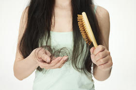 气虚最不能让人接受的，不是累，不是虚，而是...