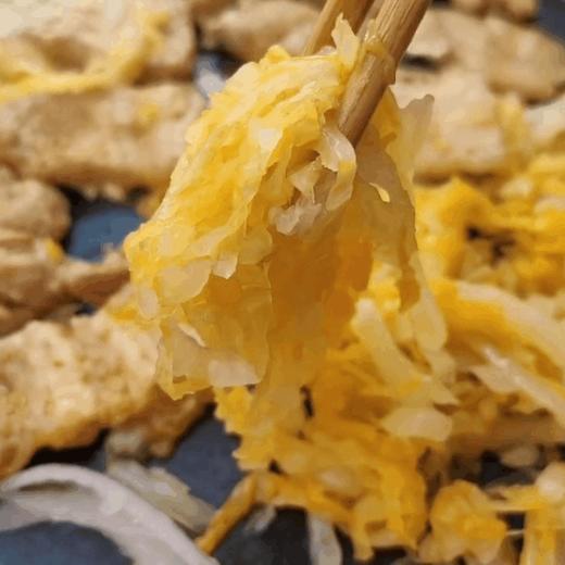 【还口以乳酸菌酸菜】👍个位数特色酸菜，一袋500g，够一个人吃上5/6餐！✅纯天然乳酸菌发酵！ 商品图6