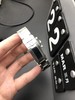 Clean厂C厂劳力士4130机芯白钢迪复刻手表一比一手表n厂c厂zf厂vs厂noob厂clean厂广州手表测评 商品缩略图4