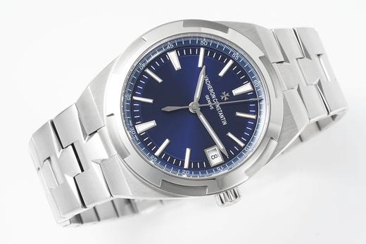 『这是文章』ZF厂江诗丹顿纵横四海4500V复刻手表一比一手表n厂c厂zf厂vs厂clean厂noob厂广州手表测评 商品图5