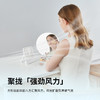【小家电】几素桌面小风扇 FA26(FA26A) HF 商品缩略图7