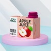 碧林苹果汁 商品缩略图0