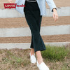 LEVIS 冬 大童小童 儿童童装长裤 LVG-KN-J860 商品缩略图0