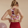 跃牌【洛水之神系列】健身训练内衣固定胸垫防震聚拢运动文胸 729 商品缩略图1