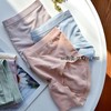 三条礼盒装 女士秋冬季新款内裤莫代尔亲肤舒适抗菌底裆 商品缩略图8