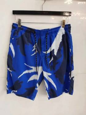 TOMMY 短裤男  MW32167-C66 .