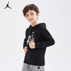 JORDAN 冬 大童  小童 卫衣 JDB-PO-A204 商品缩略图2