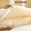 李官奇大豆纤维糯糯被，暖感轻盈 、超舒适 商品缩略图1