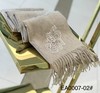 优品堂【万紫千红】羊毛绣花 商品缩略图3
